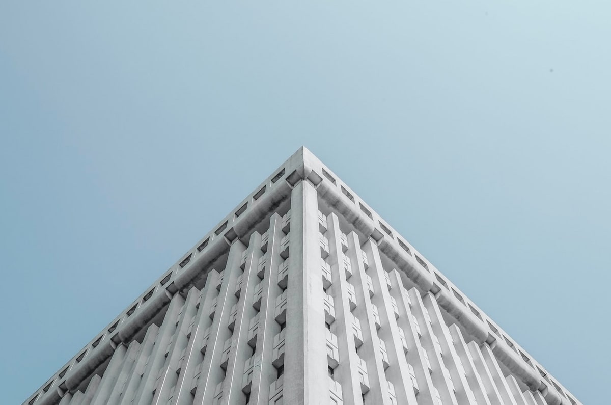 世界杯官网入口下载-高管球探队友无死角剖析 三球鲍尔到底行不行？