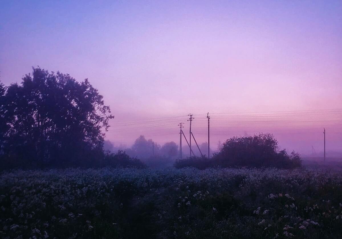 世界杯官网入口下载-全年观赛50余场！成都蓉城“全勤球迷”是真爱丨封面头条