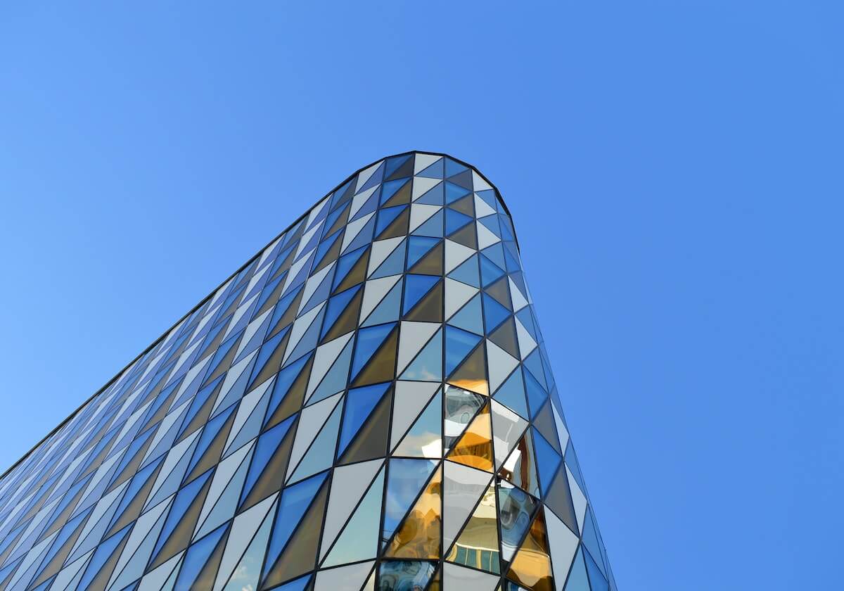 世界杯官网入口下载-高管球探队友无死角剖析 三球鲍尔到底行不行？