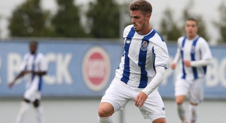 世界杯官网入口下载-意外！武汉三镇明明已引进新外援后腰，为何网传还想让葡超王牌来