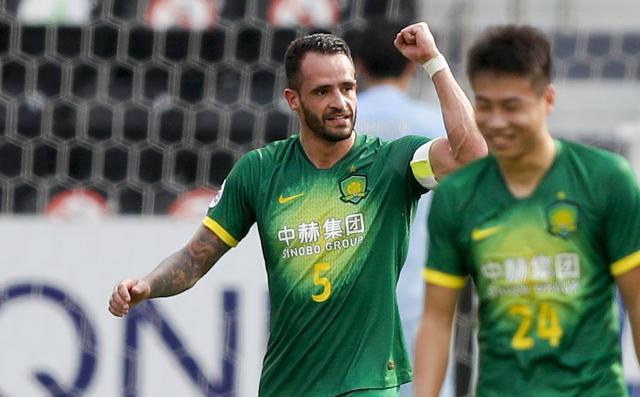 世界杯直播软件-单核带不动！缺奥古国安中场全瘫 比利奇提前缴械