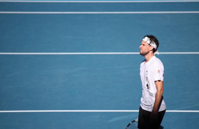 世界杯官网入口下载-张奔斗：蒂姆迟来的青春期 比伤病更严重的是心病