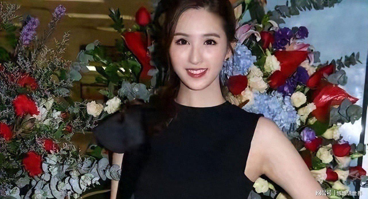 世界杯官网入口下载-体操女神退役后恋大51岁干爹,开启人生新篇章